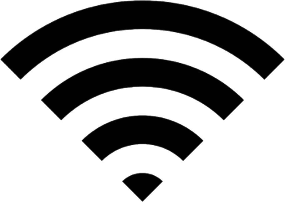Hackintoshのパーツ選び 【その4：無線編】