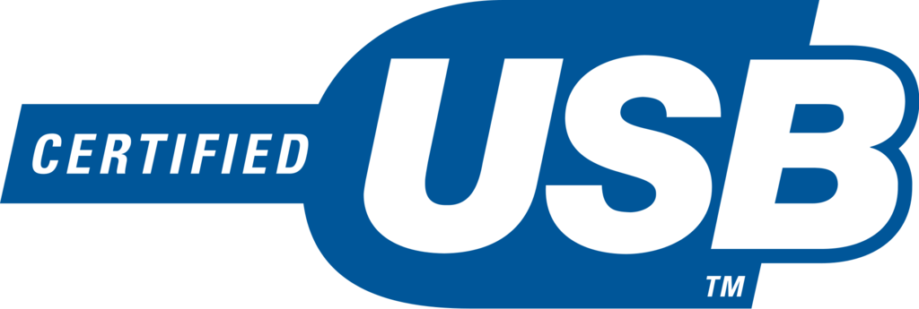 Featured image of post 15個制限のためのUSBPorts.kextをHackintoolで作る