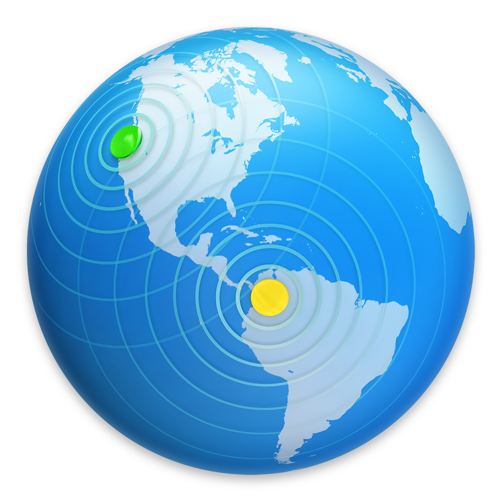 HackintoshでmacOS Serverを運用
