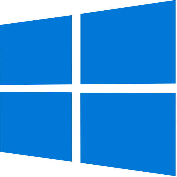 Featured image of post Windowsと同居する