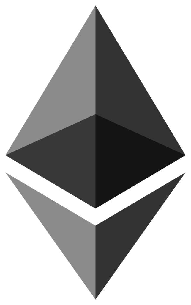 Hackintoshでマイニング（本気編）