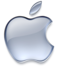 Macintoshを買おう