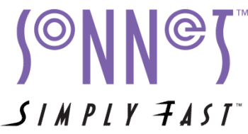Sonnetの互換GPUリスト (10.15.1以降)