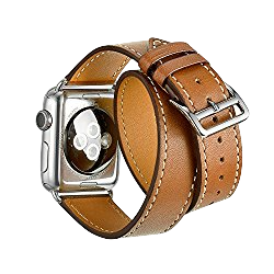 Apple Watchでログイン