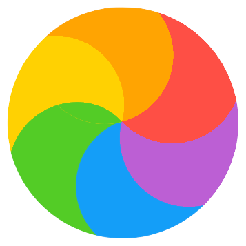 accountsdが暴走してCPU使用率700％