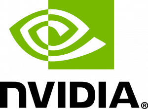 バージョンを誤魔化してNVIDIAドライバを入れる