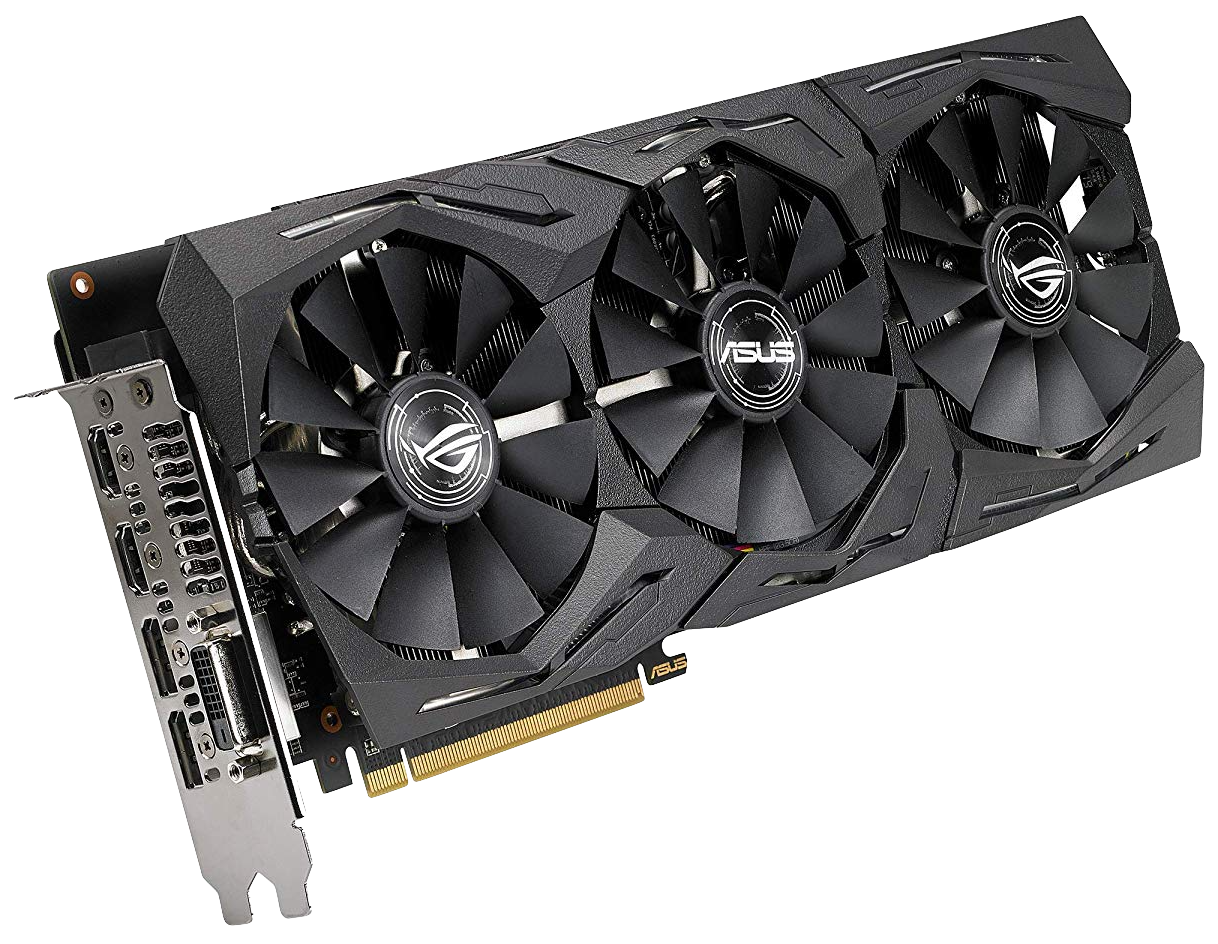 AMD Radeon RX 590が10.14.2βで動く
