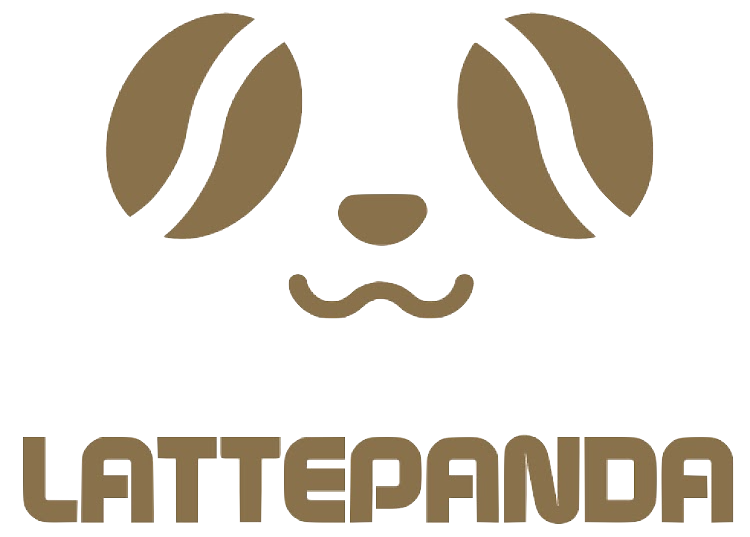 LattePanda AlphaのUSB
