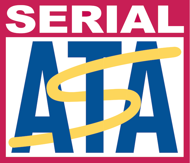 PCIe拡張カードでSATAを増設する