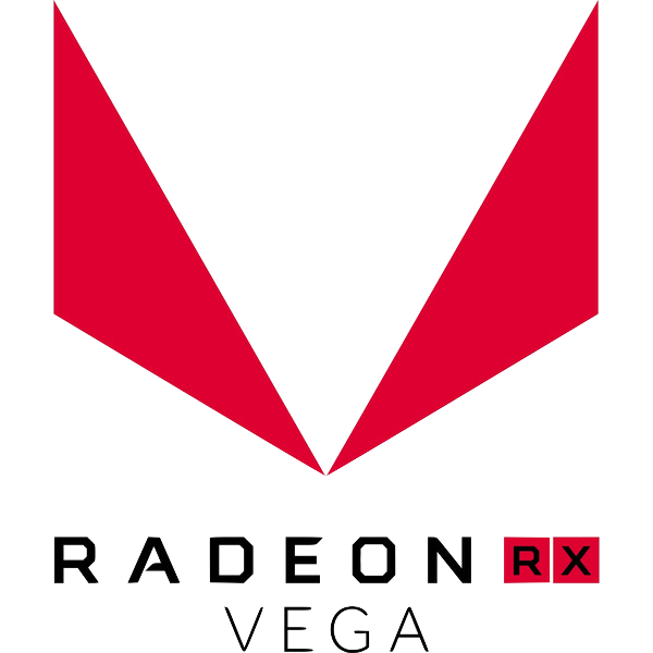 Radeon RX Vega 64をmacOSで使う