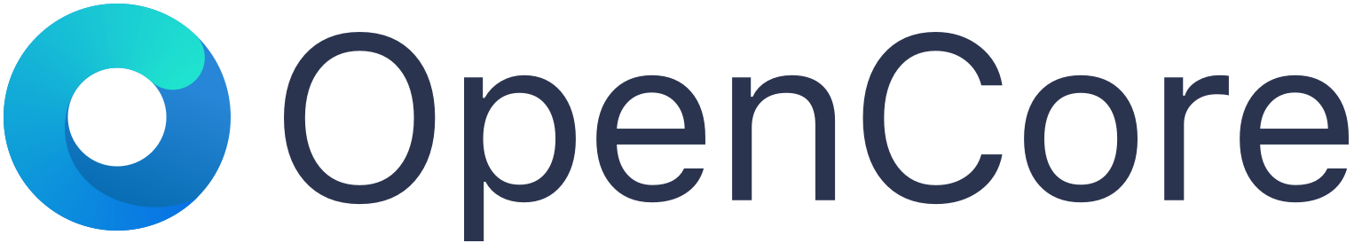 Featured image of post OpenCore 1.0.4 から1.0.5に更新