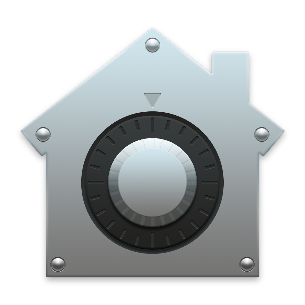 HackintoshでFileVaultを使う