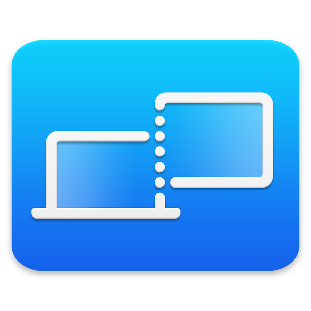 HackintoshでSidecarを使う