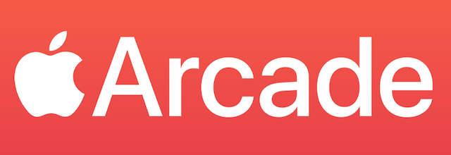 HackintoshでApple Arcadeする