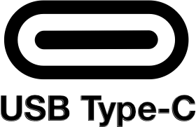 MacBookと自作HackintoshをType-Cで接続する