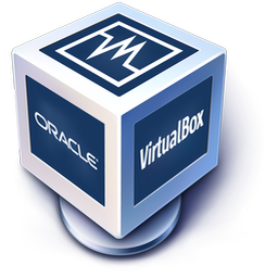 Featured image of post HackintoshでVirtualBoxを使う