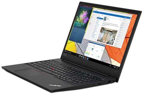 ThinkPad T460sの更新 (OpenCore 0.6.6 + macOS 11.2.1)