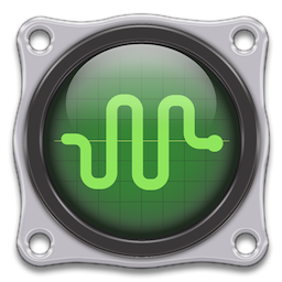 HWMonitorを使う