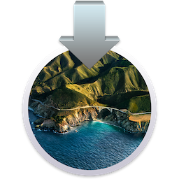 macOS Big Sur 11.0 Beta 5 をインストール
