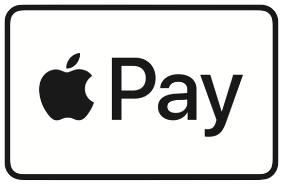 Apple Payでお買い物する