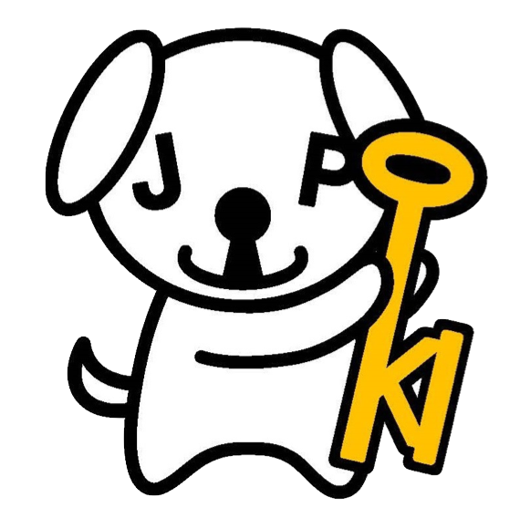 マイナンバーカードを読む