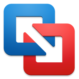 Featured image of post VMware Fusion Player 12を使う