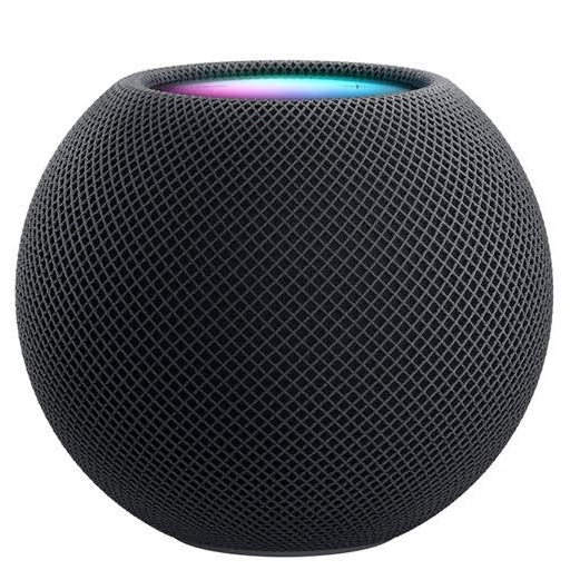 Featured image of post 「Hey Siri, マックをつけて」で電源を投入する