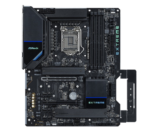Featured image of post UEFI ShellをBIOSから起動する