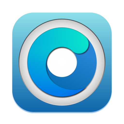 OpenCore Legacy PatcherがSequoiaに対応