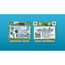 BCM94322HM8L DW1510