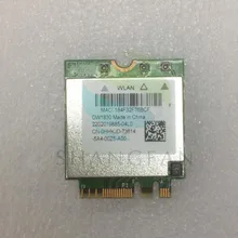 Network Card