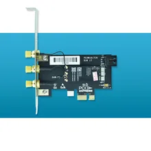 BCM943602CS