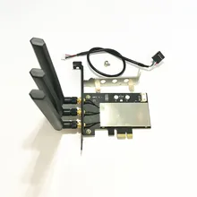 BCM943602CS