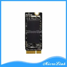 BCM943602CS