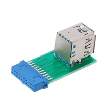 AliExpress Product – 20 Pin To USB 3.0 A