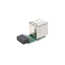 AliExpress Product – 9 Pin To USB 2.0