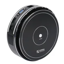 Mini PC