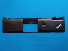 NEW Original Lenovo Thinkpad X220 X220I palmrest plastic cover kit 04W1410