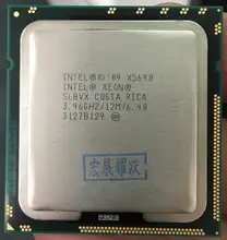 AliExpress.com – Intel Xeon Processor X5690