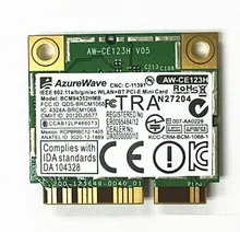 Wireless Card