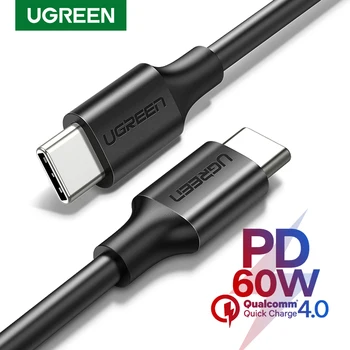USB Type-C Cable