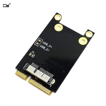 Wireless Card for Broadcom