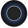 Reverb for Amazon Alexa