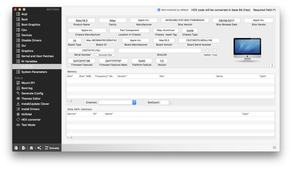 f:id:siroanko:20170910141558p:plain