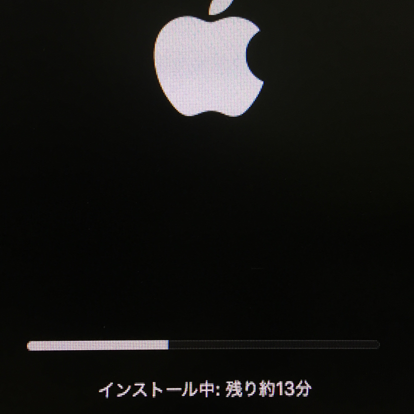 f:id:siroanko:20170911214624p:plain