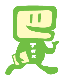 f:id:siroanko:20180311174120g:plain