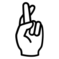f:id:siroanko:20180329214656p:plain